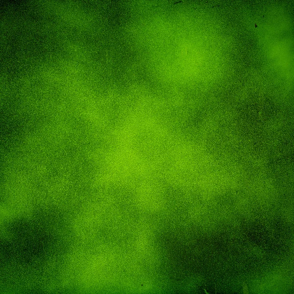 Sfondo texture verde — Foto Stock