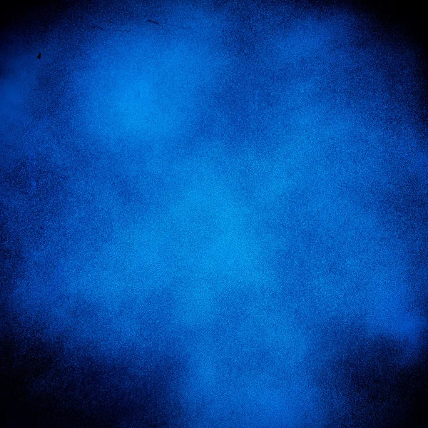 Blue texture background — Stock Photo, Image