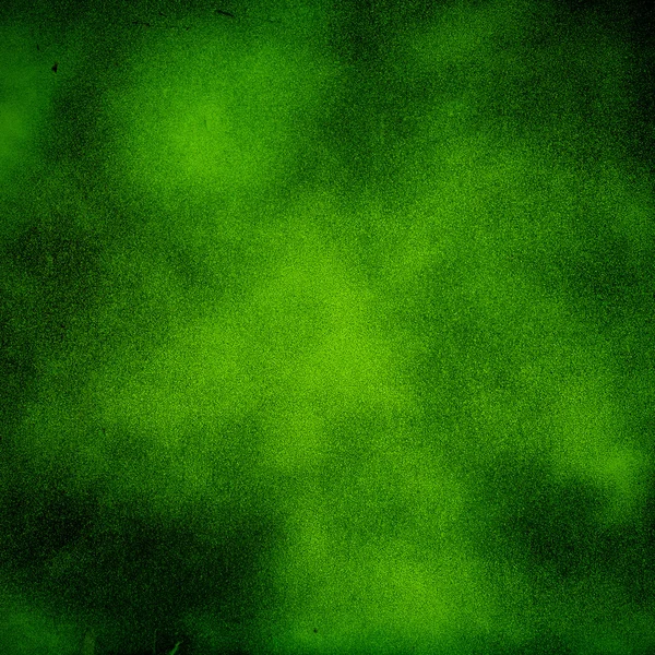 Sfondo texture verde — Foto Stock