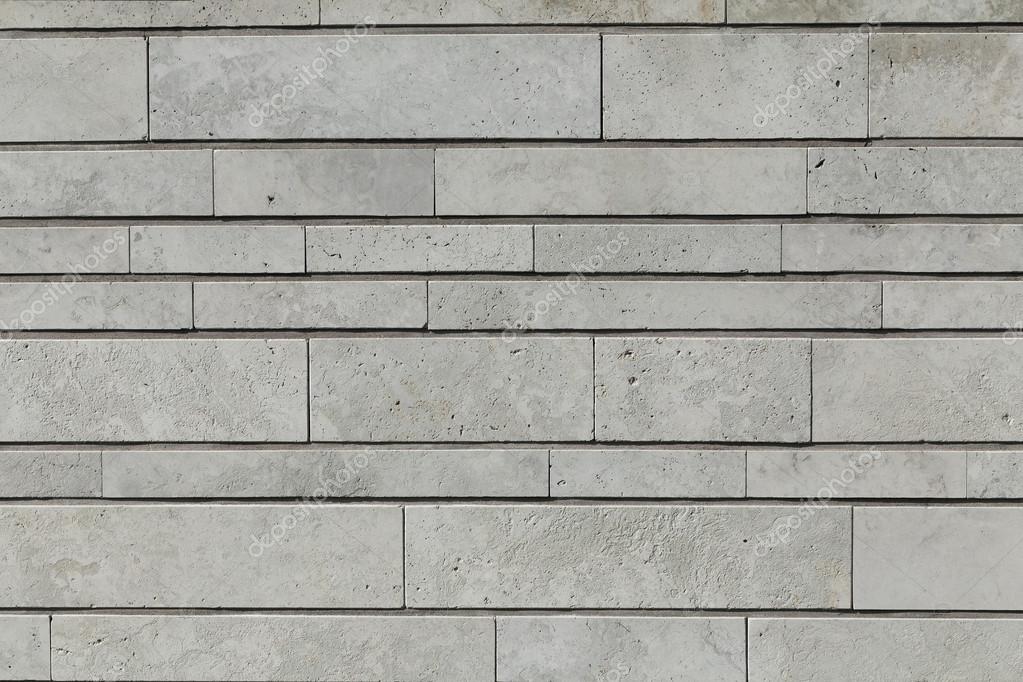 New modern texture stone wall background Stock Photo by ©romantsubin