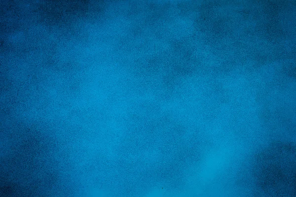 Fundo de textura azul — Fotografia de Stock