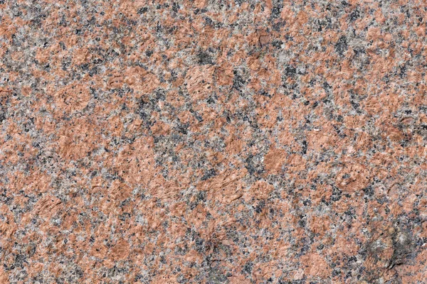 Red marbled granite texture Stock Image