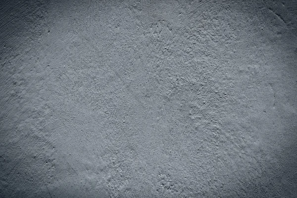 暗い灰色の背景テクスチャ — ストック写真