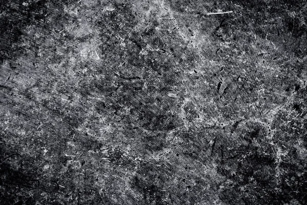Темно-серая текстура — стоковое фото