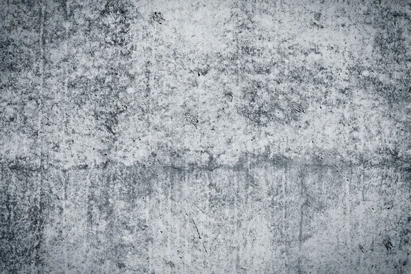 Preto e branco pedra grunge fundo — Fotografia de Stock