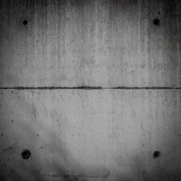 Black and white stone grunge background — Stock Photo, Image