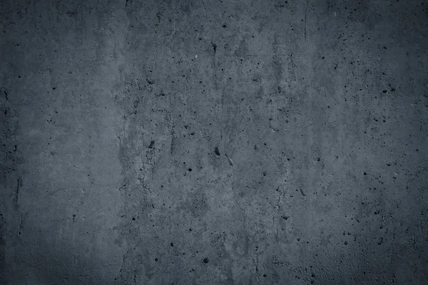 Tekstura tło nieczysty ścian betonowych — Zdjęcie stockowe