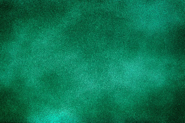 Texture verte — Photo