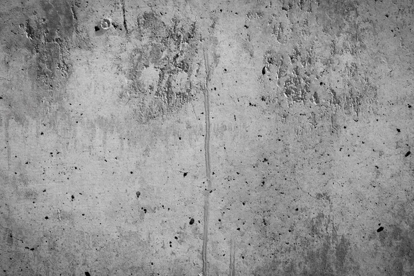 Texture de fond de mur en béton grungy — Photo