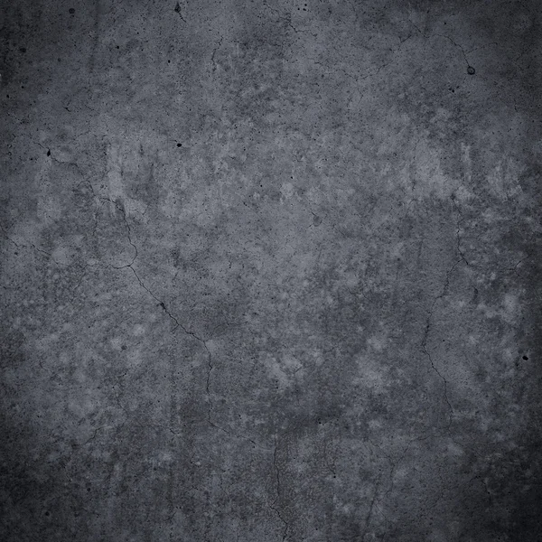 Dark grey texture — Stock Photo, Image