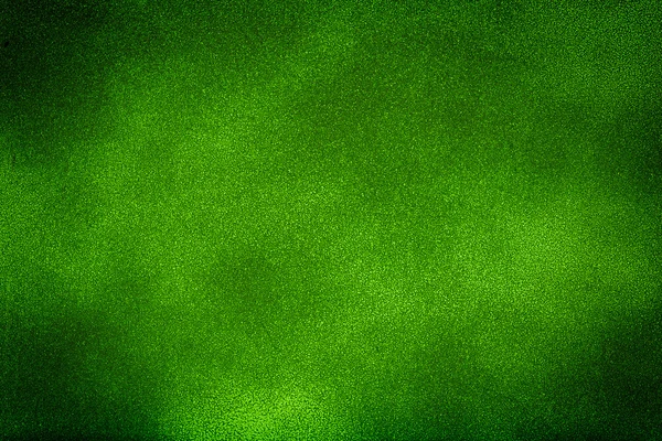 Textura verde — Fotografie, imagine de stoc