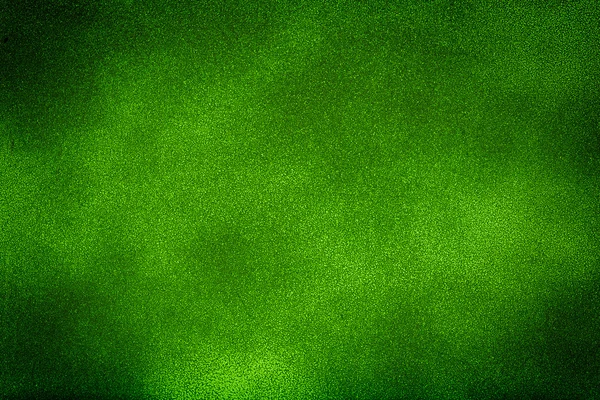 Textura verde — Foto de Stock