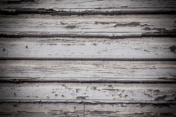 White background of weathered painted — Stock Photo, Image