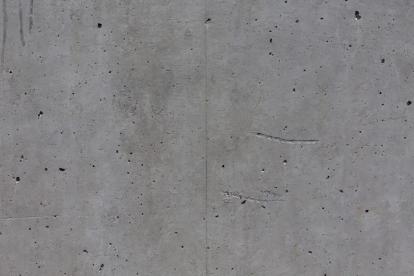 Beton doku — Stok fotoğraf