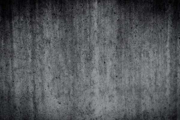 Siyah beyaz taş arkaplan — Stok fotoğraf