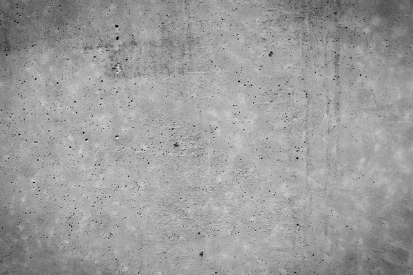 Parede de concreto textura de fundo — Fotografia de Stock