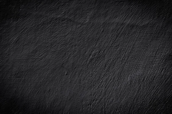 Textura de fondo gris oscuro — Foto de Stock