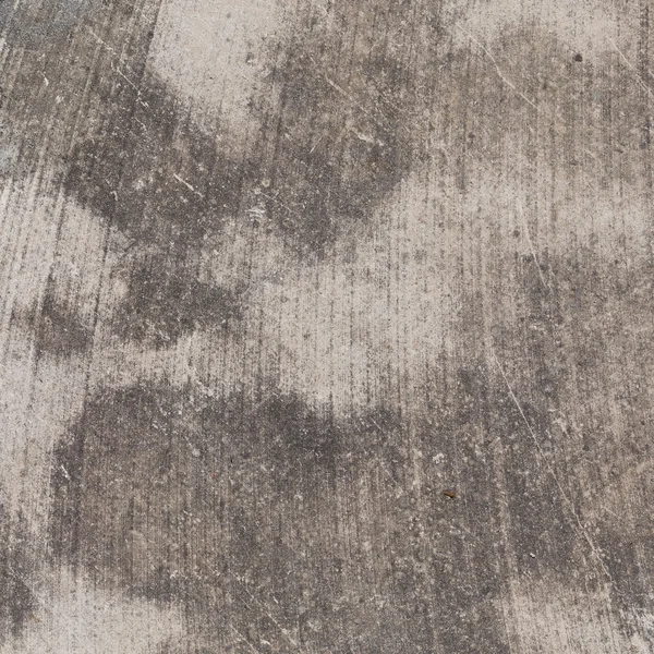 Texture gris foncé — Photo