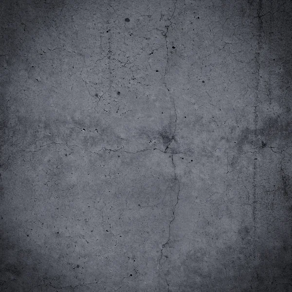 Texture grigio scuro — Foto Stock