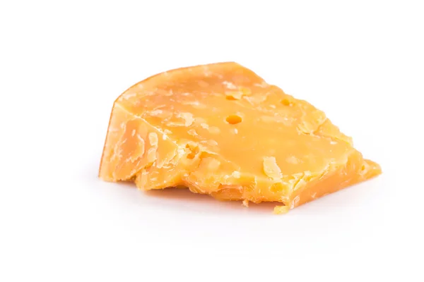 意大利干酪 — 图库照片