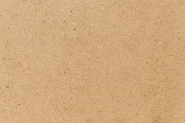 Textura de aglomerado beige prensado . — Foto de Stock