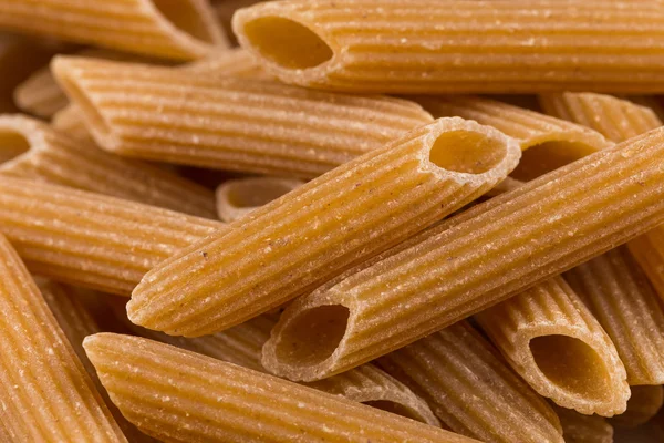 Wholegrain Penne Pasta