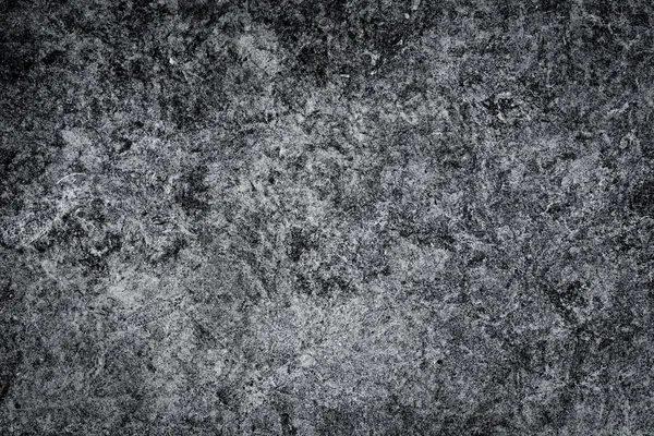Темно-серая текстура — стоковое фото