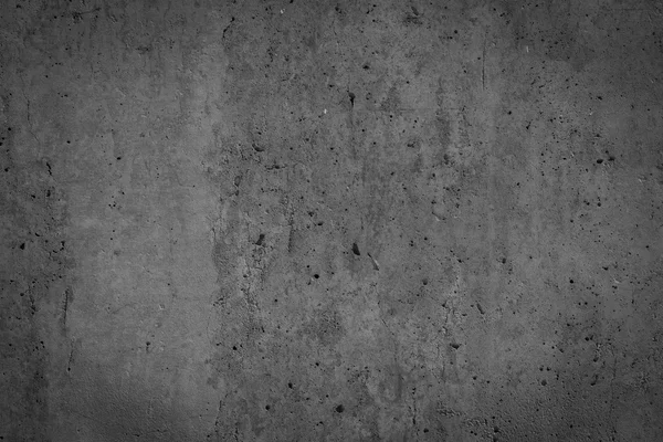 Parede de concreto grungy fundo textura — Fotografia de Stock