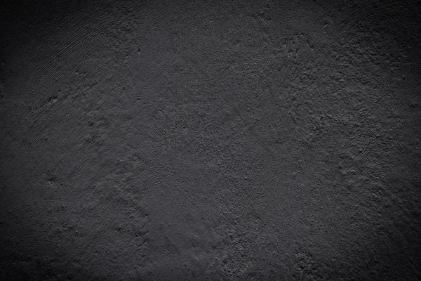 Dark grey background  texture — Stock Photo, Image