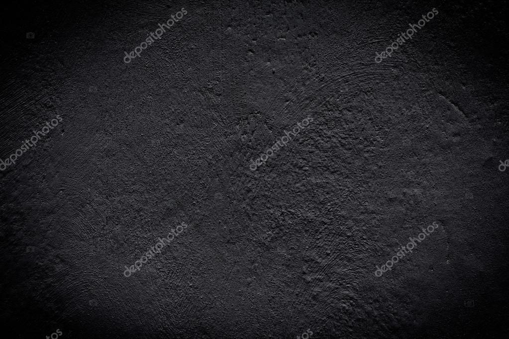 Dark grey background texture Stock Photos, Royalty Free Dark grey  background texture Images | Depositphotos