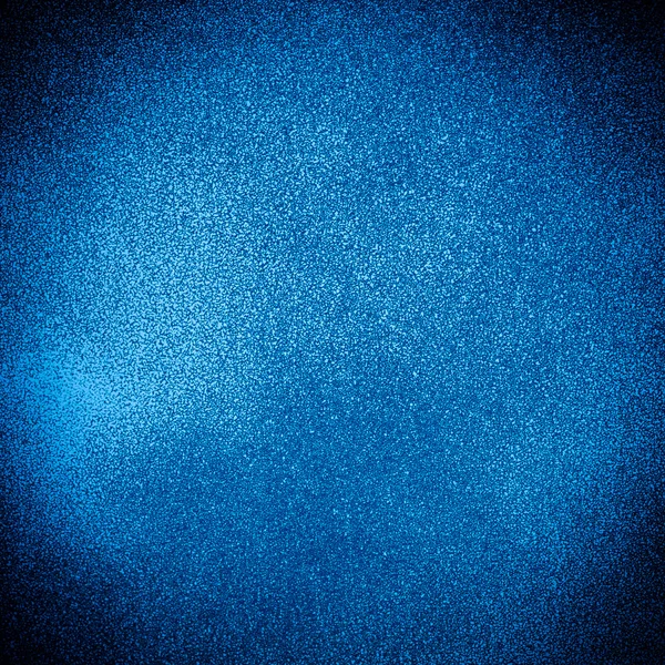 Blå textur — Stockfoto