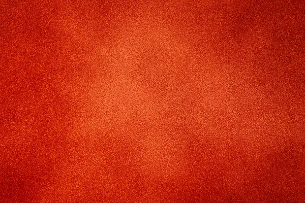 Purpurová červená grunge stěna pozadí — Stock fotografie