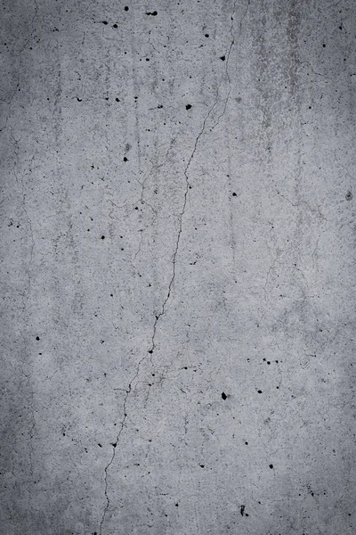 Texture gris foncé — Photo