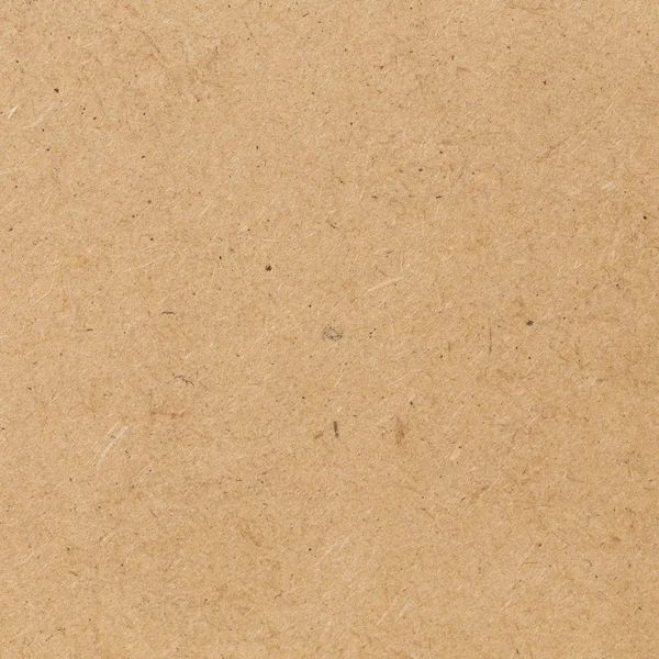 Textura de aglomerado beige prensado . —  Fotos de Stock