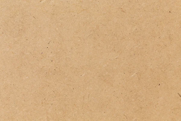 Textura de aglomerado beige prensado . — Foto de Stock