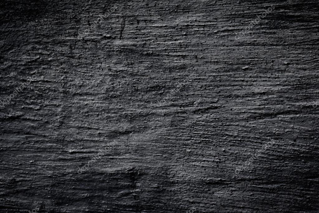 Dark grey background texture Stock Photo by ©romantsubin 82729470