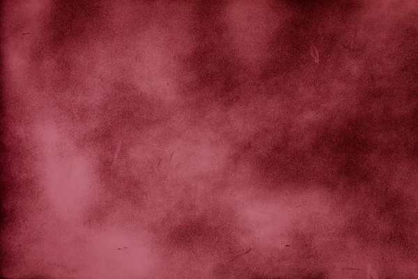 Fondo de pared grunge rojo púrpura — Foto de Stock