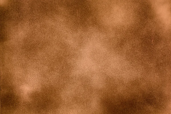 Bruin donkere textuur — Stockfoto