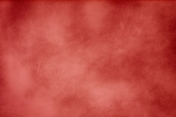 紫赤グランジ壁背景 — ストック写真