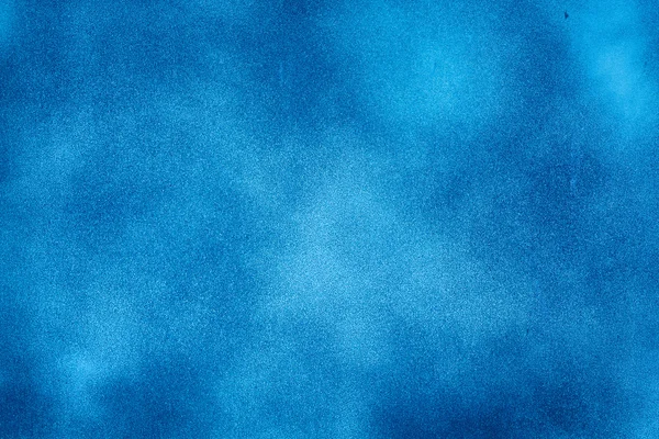 Texture bleue — Photo