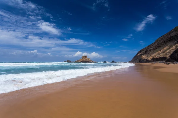 Océano Atlántico —  Fotos de Stock