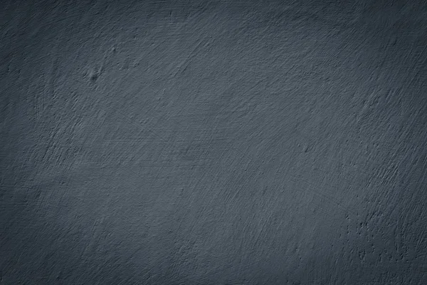 Donker grijze achtergrond textuur — Stockfoto