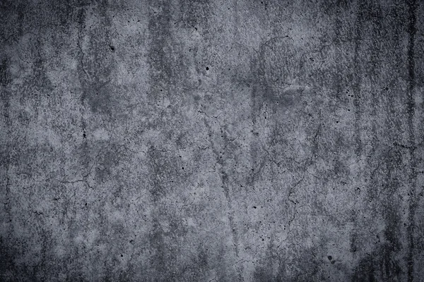 Texture grigio scuro — Foto Stock