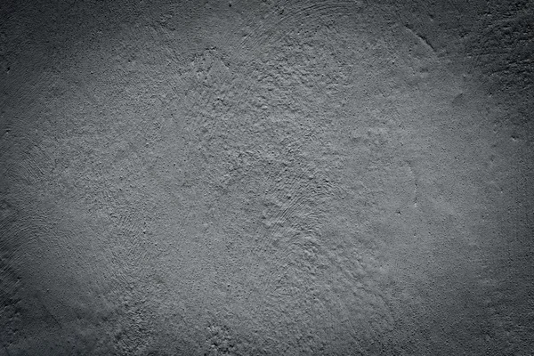 Texture de fond gris foncé — Photo