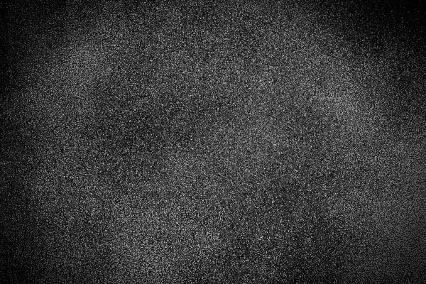 Subtle pattern seamless texture grainy noise effect on dark gray