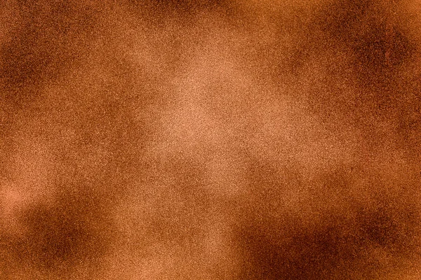 Brown dark texture — Stock Photo, Image