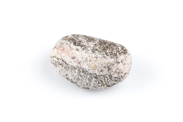 Pietra di granito — Foto Stock