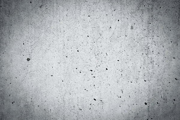 Texture grigio scuro — Foto Stock