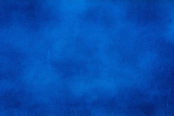 Textura azul — Fotografia de Stock