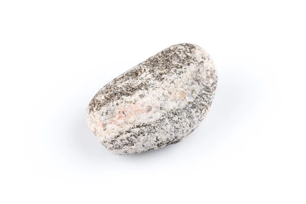 Granite stone — Stock Photo, Image